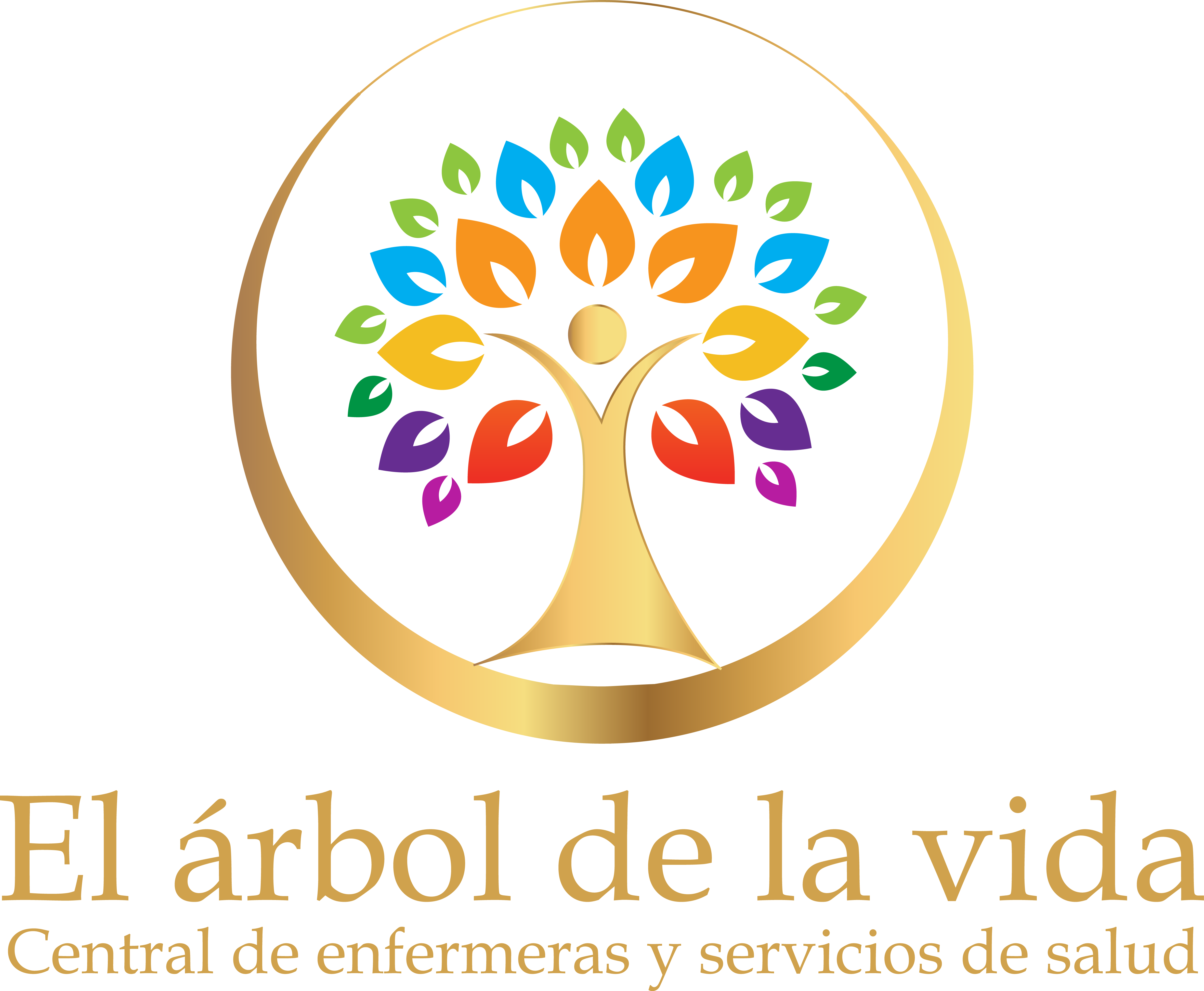 El árbol de la vida